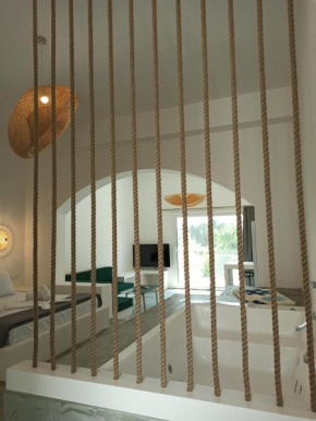 Ambience, a luxury collection